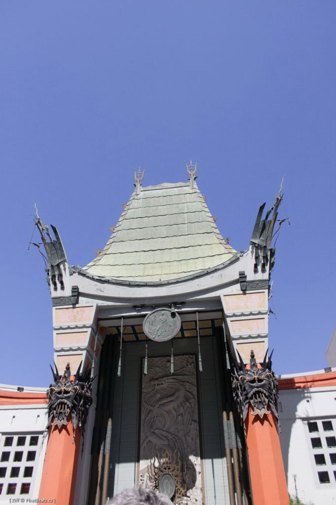 USA-West_011