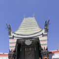 USA-West_011