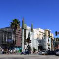 USA-West_014