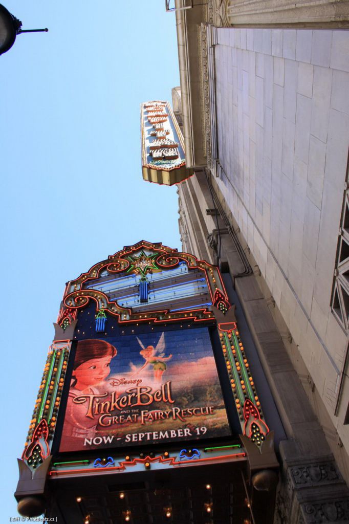 USA-West_016