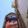 USA-West_016