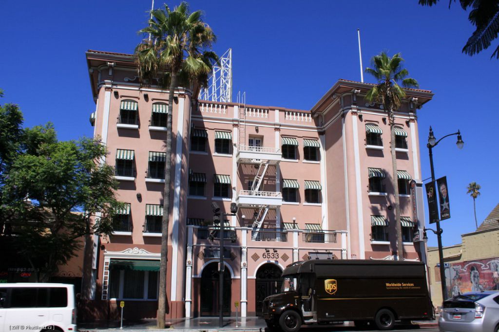 USA-West_017