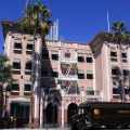 USA-West_017