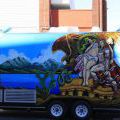 USA-West_020