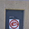 USA-West_021