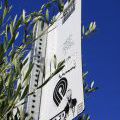USA-West_022