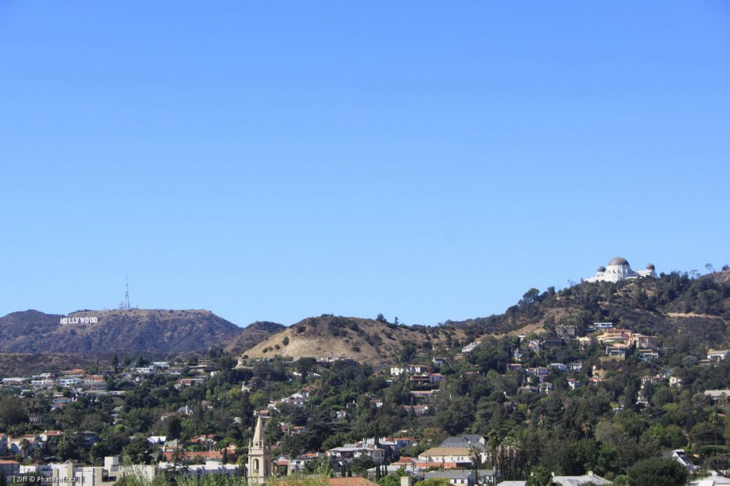 USA-West_023