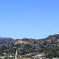 USA-West_023