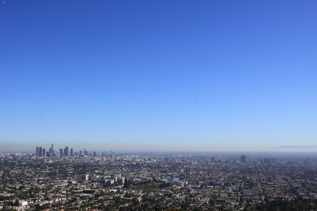 USA-West_024