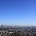 USA-West_024