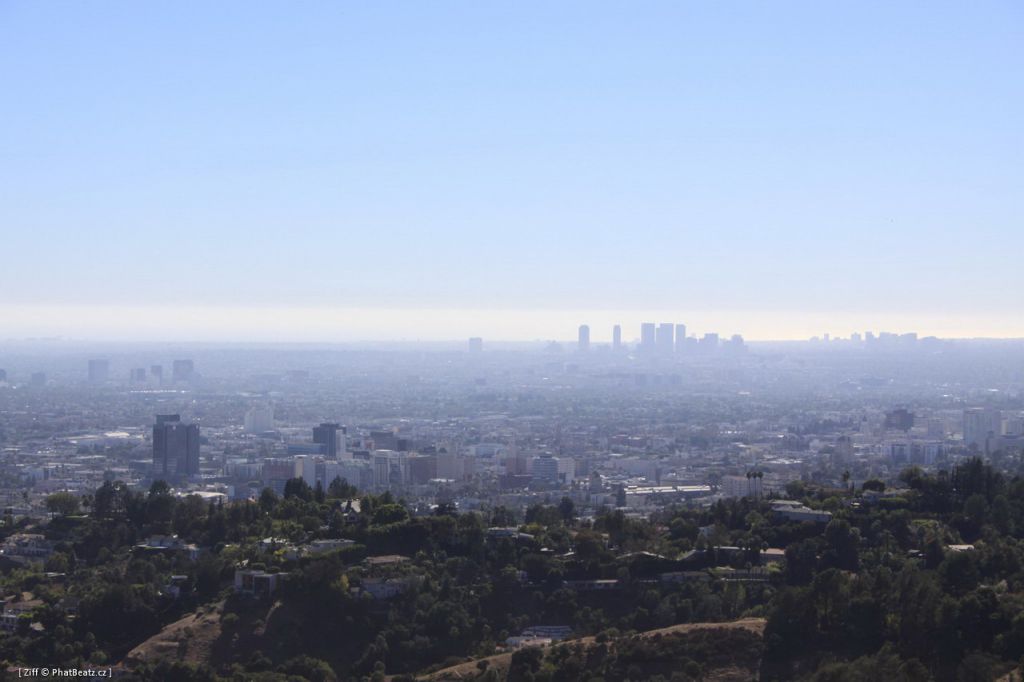 USA-West_025