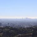USA-West_025