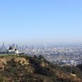 USA-West_026