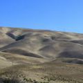 USA-West_028