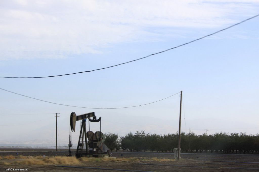 USA-West_029