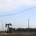 USA-West_029
