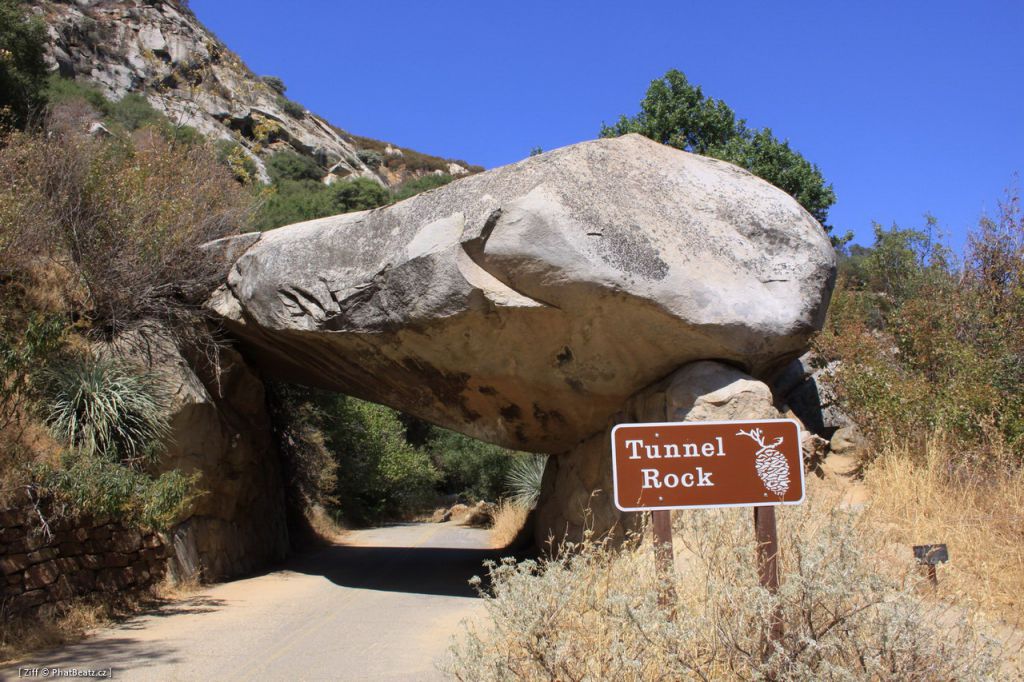 USA-West_031