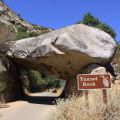 USA-West_031