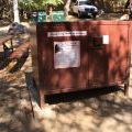 USA-West_032