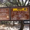 USA-West_034