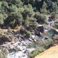 USA-West_035