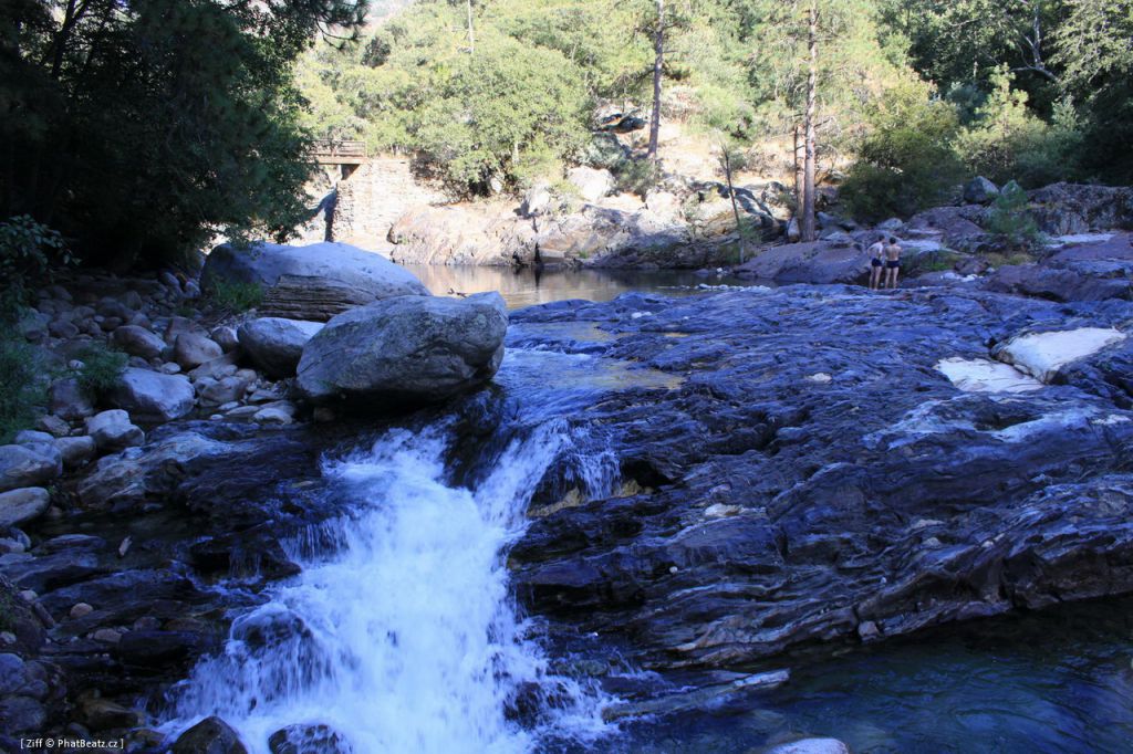 USA-West_036