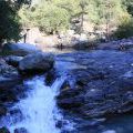 USA-West_036