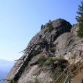 USA-West_037