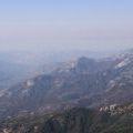 USA-West_038