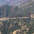 USA-West_039