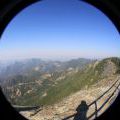 USA-West_040