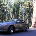 USA-West_043