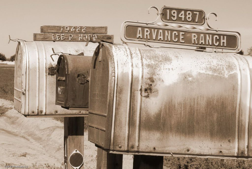 USA-West_050