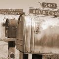 USA-West_050