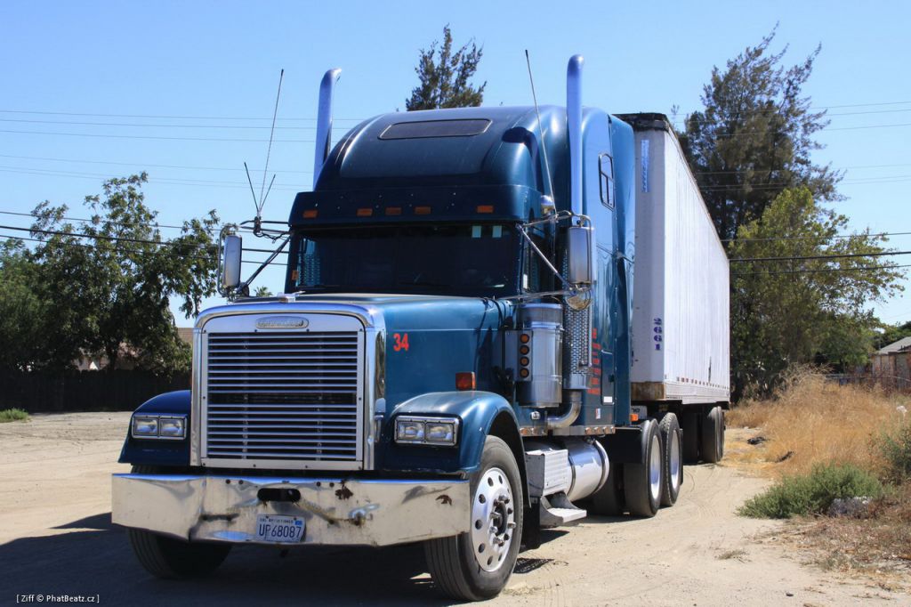 USA-West_051