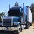 USA-West_051