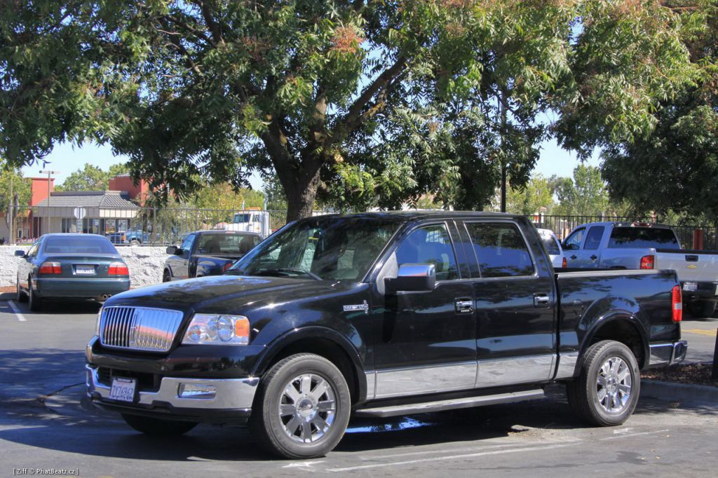 USA-West_052