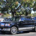 USA-West_052
