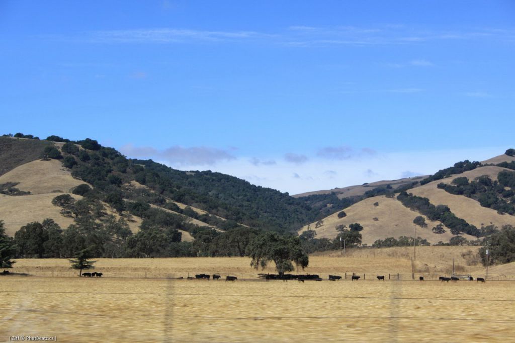 USA-West_053
