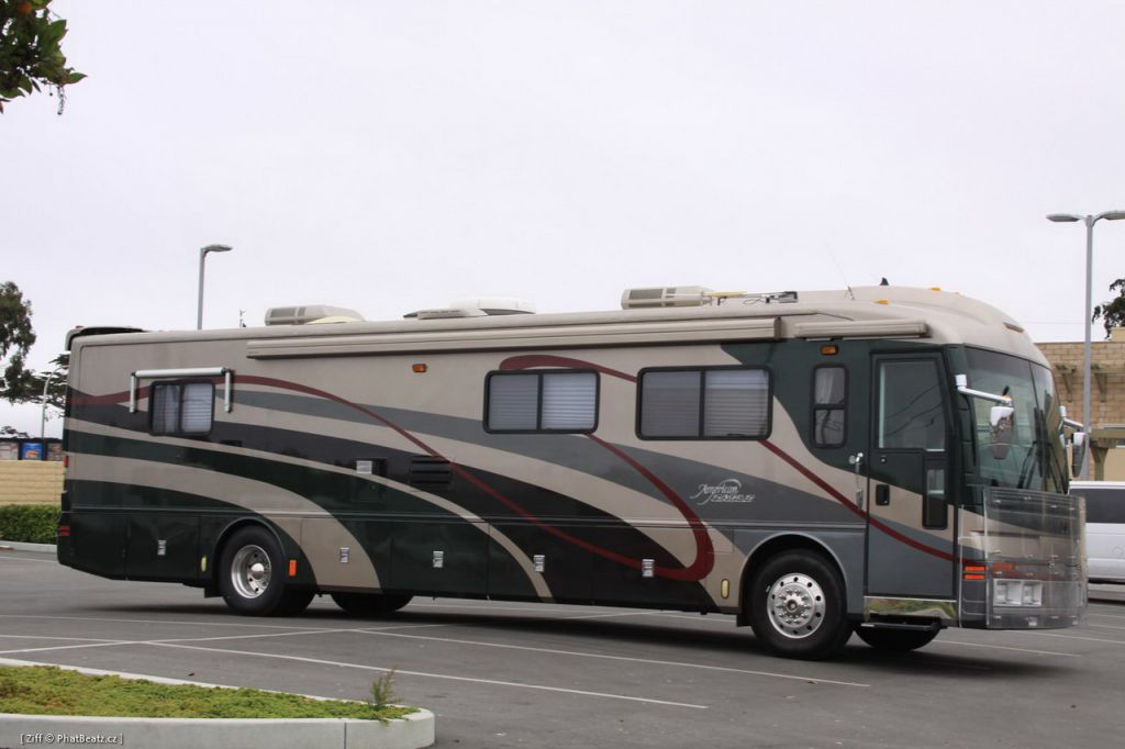 USA-West_054