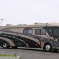 USA-West_054