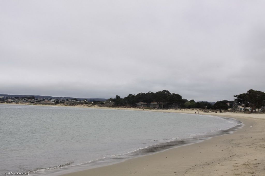 USA-West_055