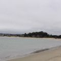 USA-West_055