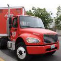 USA-West_059