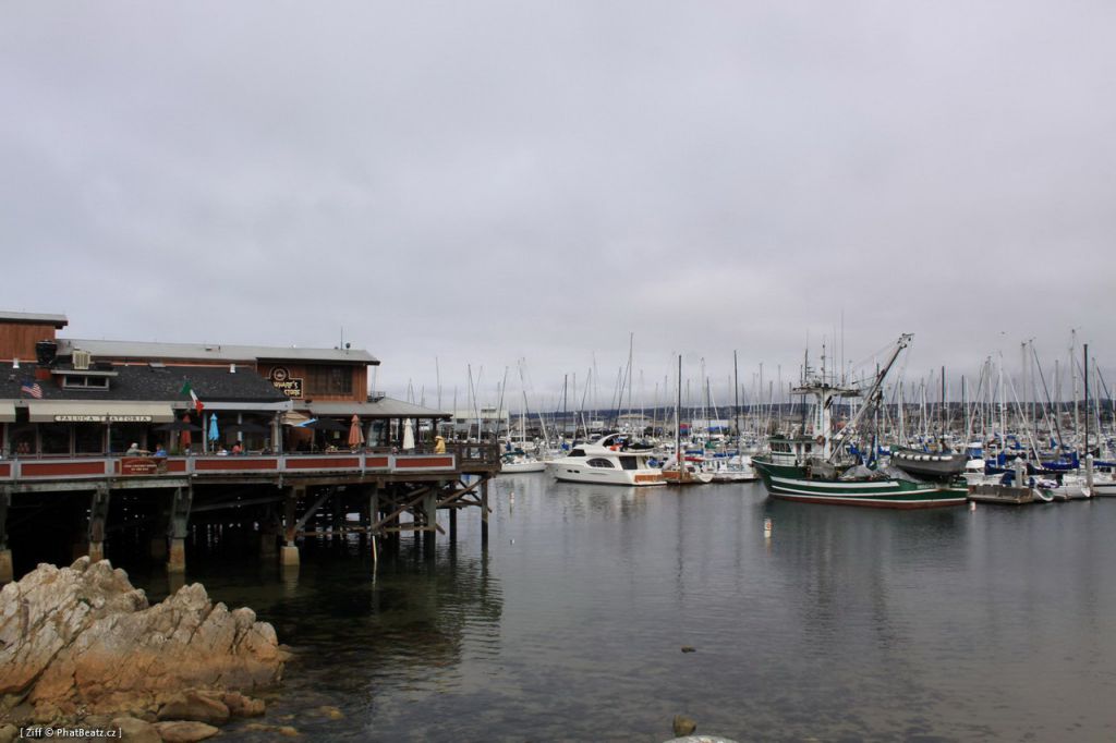 USA-West_061