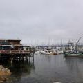 USA-West_061