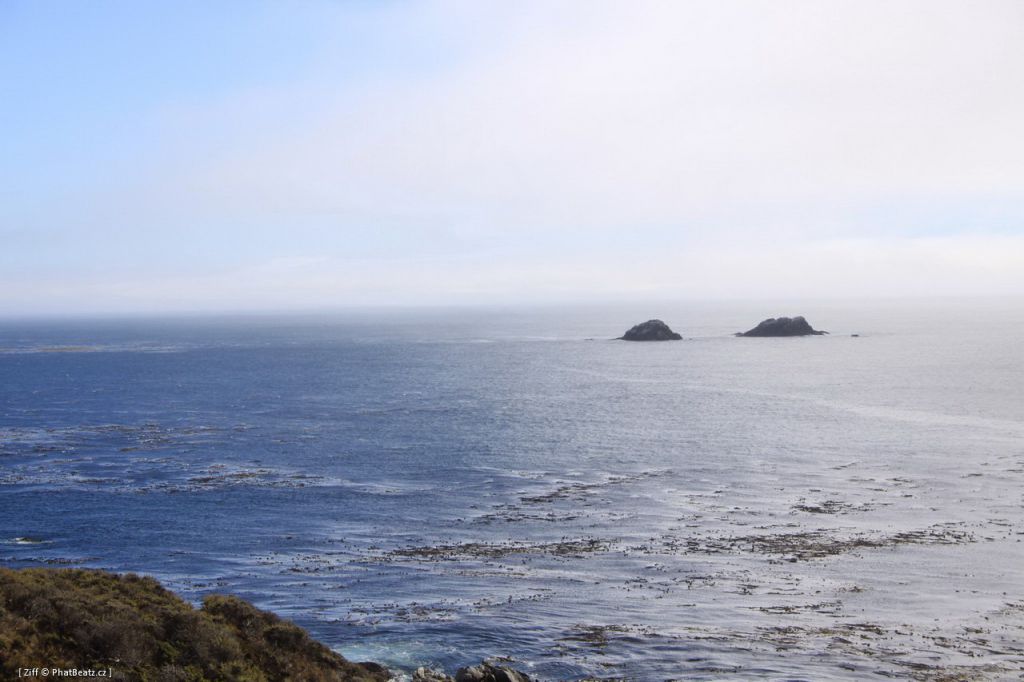 USA-West_062