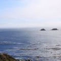 USA-West_062