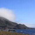 USA-West_063