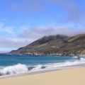 USA-West_064
